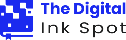 Thedigitalinkspot