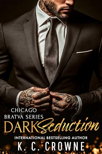 Dark Seduction