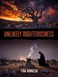 Unlikely Righteousness